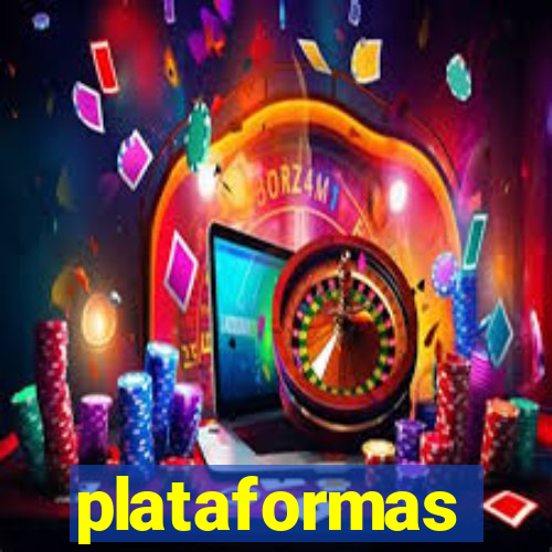 plataformas japoneses de jogos